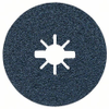 Abrasive Discs - 1875579 - RS Components, Ltd.