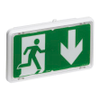 Emergency Lighting -- 7055274 - Image