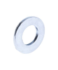 Washers - 525931 - RS Components, Ltd.