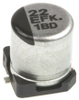 Aluminium Capacitors - 7083403P - RS Components, Ltd.