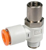 Pneumatic Function Fittings -- 8270727