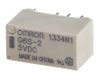 Signal Relays - 3266893 - RS Components, Ltd.