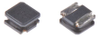 Surface Mount Inductors - 7435052 - RS Components, Ltd.