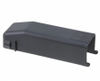 Automotive Connector Backshells -- 1642422 - Image