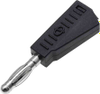 Banana Connectors - 2080226 - RS Components, Ltd.