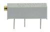 Trimmer Potentiometers - 1442072 - RS Components, Ltd.
