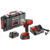 Impact Wrenches -- 216596 - Image