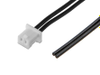 Wire to Board Cables - 2248581 - RS Components, Ltd.
