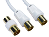 Coaxial Cable - 1924481 - RS Components, Ltd.