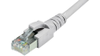 Ethernet Cable - 2857840 - RS Components, Ltd.