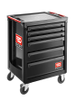 Tool Chests & Tool Cabinets - 2349514 - RS Components, Ltd.