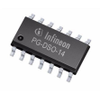 CAN Interface Ics - 2291893P - RS Components, Ltd.