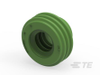 Automotive Connector Seals - 2674001 - RS Components, Ltd.