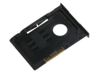 Safety IO Modules - 1919893 - RS Components, Ltd.
