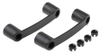 Drawer Handles & Cabinet Handles - 2670768 - RS Components, Ltd.
