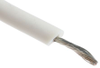 Hook Up Wire - 7417900 - RS Components, Ltd.