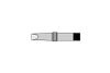 Soldering Iron Tips - 179713 - RS Components, Ltd.