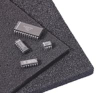 Anti Static Packaging - 8153503 - RS Components, Ltd.