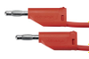 Test Leads - 1796854 - RS Components, Ltd.