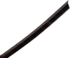 Cable Spiral Wrapping - 519523 - RS Components, Ltd.