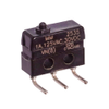 Limit Switches -- 108-MMGGF5P0R-ND - Image