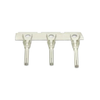 Rectangular Connector Contacts - 5395-70313-4038TR-ND - DigiKey