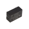 DC DC Converters - 2034-EC7AW18-72D12-ND - DigiKey