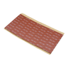 Tape - 1067-5962-4-8(6)-ND - DigiKey