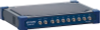 Data Acquisition (DAQ) -- MI-7308 - Image