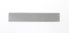 Plates - DP825 - Lawrence Hardware, Inc.