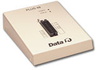 Plus 48 - Image