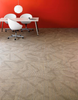 Reveal Color Modular Carpet - I0287 - Patcraft Commercial Carpet