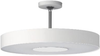 Semi-Flush Mts.-Other - 602976 - Light Center (The)