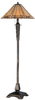 Lamps-Floor Lamps - 282702 - Light Center (The)