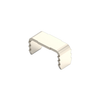 Unclassified - 17-749124-3-ND - DigiKey