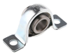 Plummer Blocks & Pillow Blocks - 755261 - RS Components, Ltd.