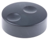 Potentiometer Knobs - 7777299 - RS Components, Ltd.