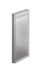 Sensor Accessories - 616424 - RS Components, Ltd.