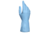 Work Gloves - 314705 - RS Components, Ltd.