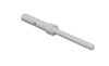 D Sub Contacts - 665800 - RS Components, Ltd.