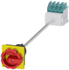 Fuse Switch Disconnectors -- 2125777 - Image