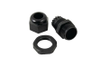Cable Glands - 2695019 - RS Components, Ltd.