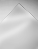 Smooth Sheet-Acrylic / Polycarbonate -- 190