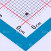 SMD 79.6KOHM 10W Resistor - 52-RT0603BRD0779K6L - ERSAELECTRONICS PTE. LTD.
