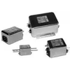 6A EMI RFI Filter - 166-6609053-5 - ERSAELECTRONICS PTE. LTD.