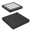 Interface Transceiver IC - 753-USB4604I-1080HN-T - ERSAELECTRONICS PTE. LTD.