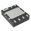 Buck 25V 40A Step-Down DC-DC Converter IC - 289-CSD86350Q5DT - ERSAELECTRONICS PTE. LTD.