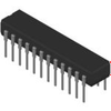 5V Memory IC and Storage Component - 774-CY6116A-55DMB - ERSAELECTRONICS PTE. LTD.