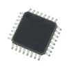 16-bit 5V Embedded Microcontroller MCU - 685-R5F21276SNFP#V2 - ERSAELECTRONICS PTE. LTD.
