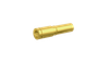 Female 22 AWG Crimp Contact, loose -- M300-0020045 - Image